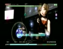 【ＰＤＡ】ブラックワンピースＮＳ【JUST BE FRIENDS-EXパフェ】