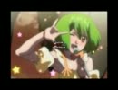 【HIROSHI】　歌ってみた　「星間飛行」　【Part 14】
