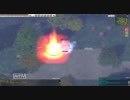 RO DimensionDiver RKvsラキリン デスバ狩り2