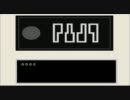 青鬼6.22　実況プレイパート1
