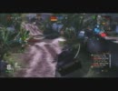 [PAN]日曜夜はPANの日part 02