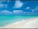 【オリジナル曲】 Emerald Ocean