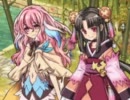 農業♥恋愛♥戦闘【ルーンファクトリー3】を実況してみるババアPart53