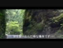 船明ダム から 水窪ダム まで行ってみました 　その２