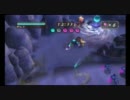 悪筆キャスターが頑張るタクトオブマジック　Part44