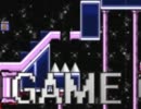 【アイワナ】鬼畜ゲーから学ぶ寛大な心7【実況】