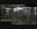 【PS3】ただしがKEND@RANK建ててみた【WARHAWK】5戦目@6/21