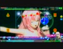 【Project DIVA Arcade】Just Be Friends (EXTREME PERFECT)