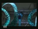 【DMC2】本当にクソゲーなのか最高難易度で検証実況part4