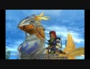 FINAL FANTASY X を初見プレイ [実況]　Part19-1