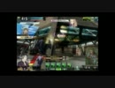 【BB】極洋基地ベルスク全国大戦その１【A3】