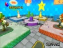 マリオカートWii　バトルBGM集　残り1分ver.