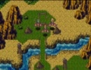 神ゲーと名高い「クロノトリガー」を普通のMAD作者が初見プレイ　part18