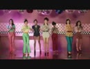 【K-POP】T-ara - Roly Poly【MV】