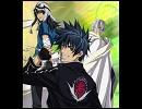 Air Gear OVA 3 ED Full