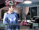 14年前に録画した「同級生2」プレイ動画　part11