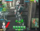 【ボーダーブレイク】多分ダメダメなLSG-ラドゥガその４１【A2】