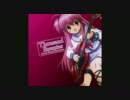 Girls Dead Monster 「Thousand Enemies」歌ってみた
