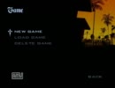 GTA SA カオスモード+αプレイ25-1