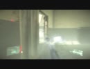 [実況]Crysis2 プレイ動画 Part4(1/3)[キャンペーン]