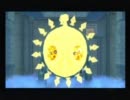 ゼルダの伝説 風のタクト 実況プレイ part31