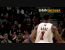 【NBA】Derrick Rose for MVP