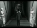 ASSASSIN'S CREED Ⅱ Part 38