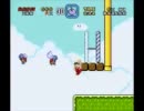VIPマリオ5のんびりプレイその11