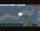 【Ro】異界の森林阿修羅狩り