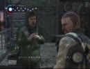 ボーロのINFAMOUS～悪名高き駄菓子～part 17.