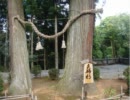 お遍路旅語り＜空と海を歩く＞Part22