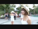 [少女時代/SNSD] All About Girls' Generation -Paradise in Phuket-(Teaser #2)