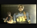 【マリオ】昭和育ちがダークサイドクロニクルズで奮闘す part03【世代】