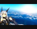 【AMV】 Digital Skyline