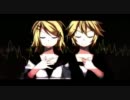 エンクロージャー（enclosure）を兄妹で歌ってみた【ネオン♪＆セレン】