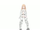 グリン子「トリノコシティ」