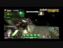 【A3】もしδ胴好きがフルヤクのアセンを使ったら　その３【ベルスク】