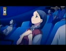 【自殺事件】セカンドノベル実況プレイpart41【真相解明】