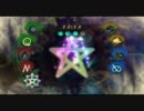 悪筆キャスターが頑張るタクトオブマジック　Part48