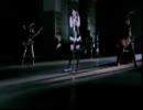 Angel Beats Girls Dead Monster『Little Braver』PV 