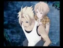 【教師になってつっこみ修行】VitaminZ　実況プレイ　part19