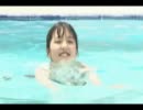 真野恵里菜-Mano Erina-