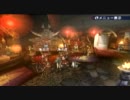 【MHP3】女ふたりでグダカミもんはん日記　第１７回　前半【実況】