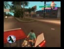 【ＧＴＡＶＣ初プレイ実況】Ⅲやり終えて次ＶＣやってみる【十六回目】