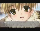 【実況】神ゲーと名高い『Ever17』やってみた！パート3【初見プレイ】