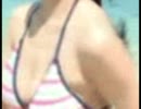 おっぱいテクノ