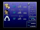何も考えずにFF6実況プレイしてみた　その７