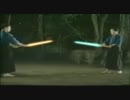 動画編集メモ・編集動画