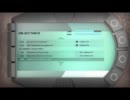 【実況】Splinter Cell: Double Agent ほぼ初見プレイ part 32
