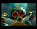 【スーパーマリオギャラクシー２】おバカ２人が救ってきた【実況】cosmo2